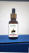 Hair Growth Oil, Pack of 2,Each 30ml